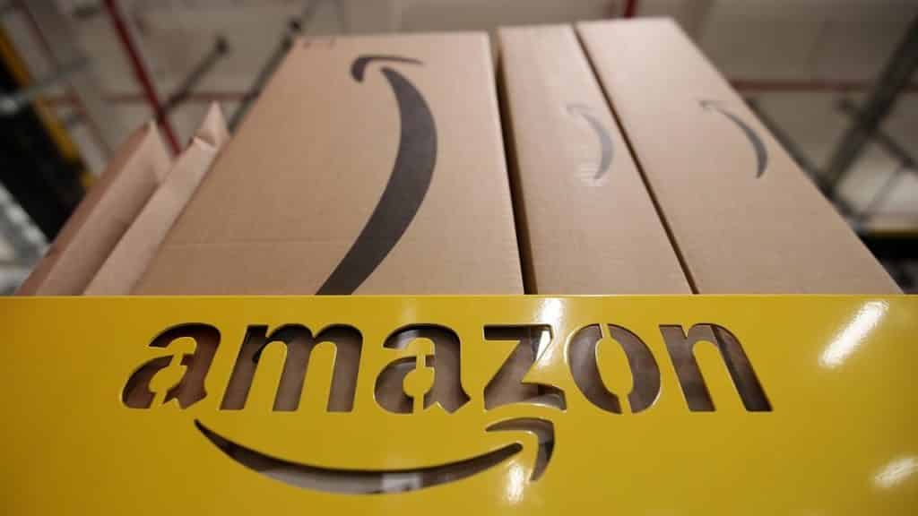 Cómo comprar en Amazon desde Venezuela durante el Black Friday