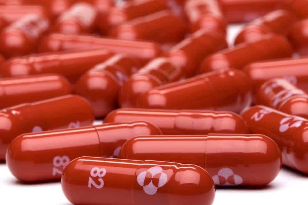 Venezuela está en la lista de países que podrán producir la píldora anticovid de Pfizer a bajo costo