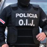 Lo que se sabe de la detención de cinco alcaldes en Costa Rica por presunta corrupción