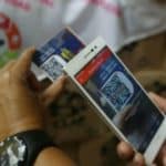 ¿Qué hacer en caso de no poder acceder a la página del Sistema Patria?