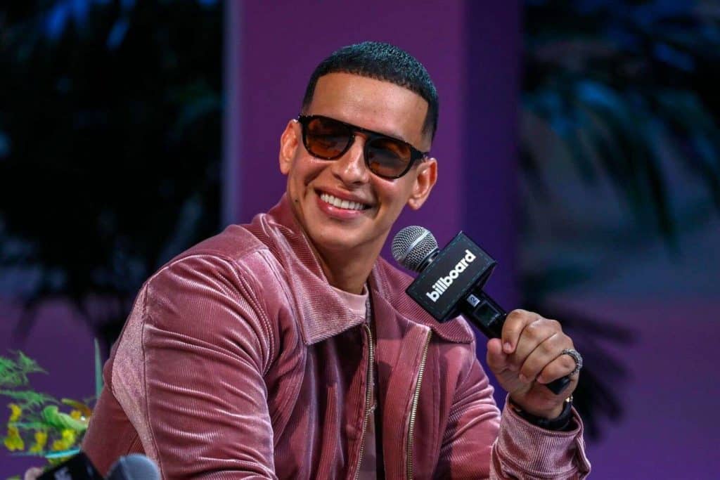 Daddy Yankee alquila su casa en Puerto Rico: ¿cuánto cuesta alojarse una noche?