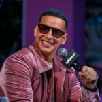 Daddy Yankee alquila su casa en Puerto Rico: ¿cuánto cuesta alojarse una noche?