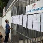 ¿Cómo identificar y denunciar delitos e irregularidades electorales?