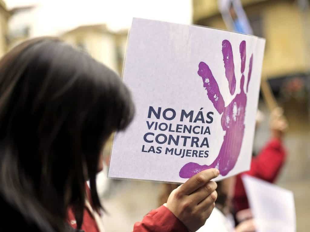 En Venezuela se registraron 160 femicidios en los primeros seis meses de 2023