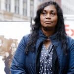 Un científico racista de Harvard tomó fotografías de personas esclavizadas en 1850. Una supuesta descendiente está demandando