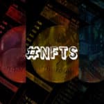 NFT, la nueva revolución en el registro de propiedades