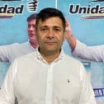 Freddy Superlano sobre situación en Barinas: No tuvimos acompañamiento de la dirigencia nacional de la oposición