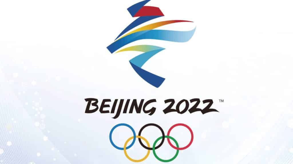 ¿Qué eventos deportivos se realizarán en 2022?