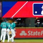 Parón laboral en la MLB: ¿Por qué las Grandes Ligas y el Sindicato de Jugadores no han llegado a un acuerdo?