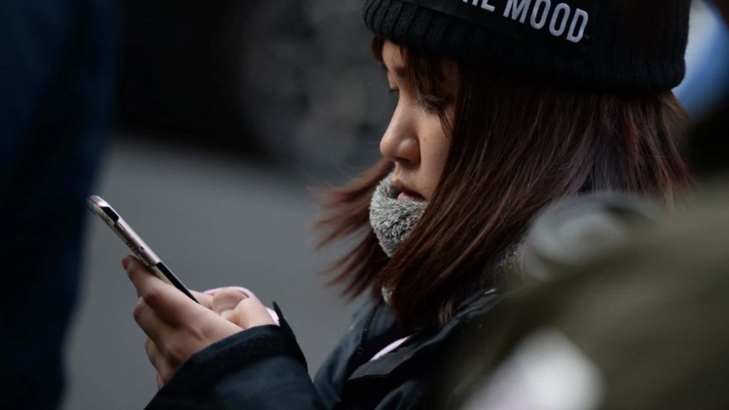 La investigación que revela la presunta vinculación de Huawei con los programas de vigilancia en China