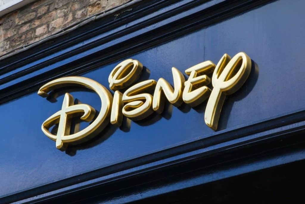 Disney Plus aumentará el precio de su suscripción: estos son los nuevos planes y sus tarifas