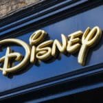 Susan Arnold: una destacada empresaria será la primera mujer en presidir The Walt Disney Company