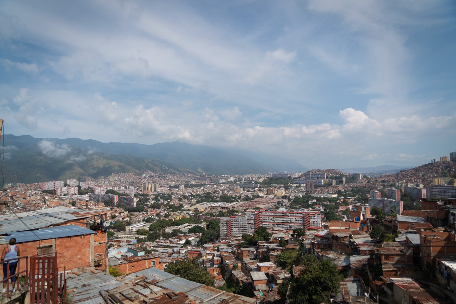 Caracas-niños-niñas-adolescentes-esclavitud-moderna