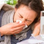 ¿Cuánto cuesta tratar un resfriado en Venezuela?