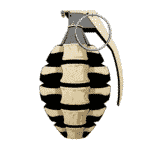 Misterio médico: el dolor de espalda la atormentó durante 30 años. Una pista recurrente provocó un diagnóstico tardío