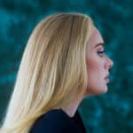 De Adele a Rauw Alejandro: 10 grandes discos internacionales de 2021