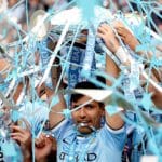 Sergio “Kun” Agüero se retira del fútbol profesional: “Es un momento muy duro”