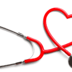 Reevaluar la amistad