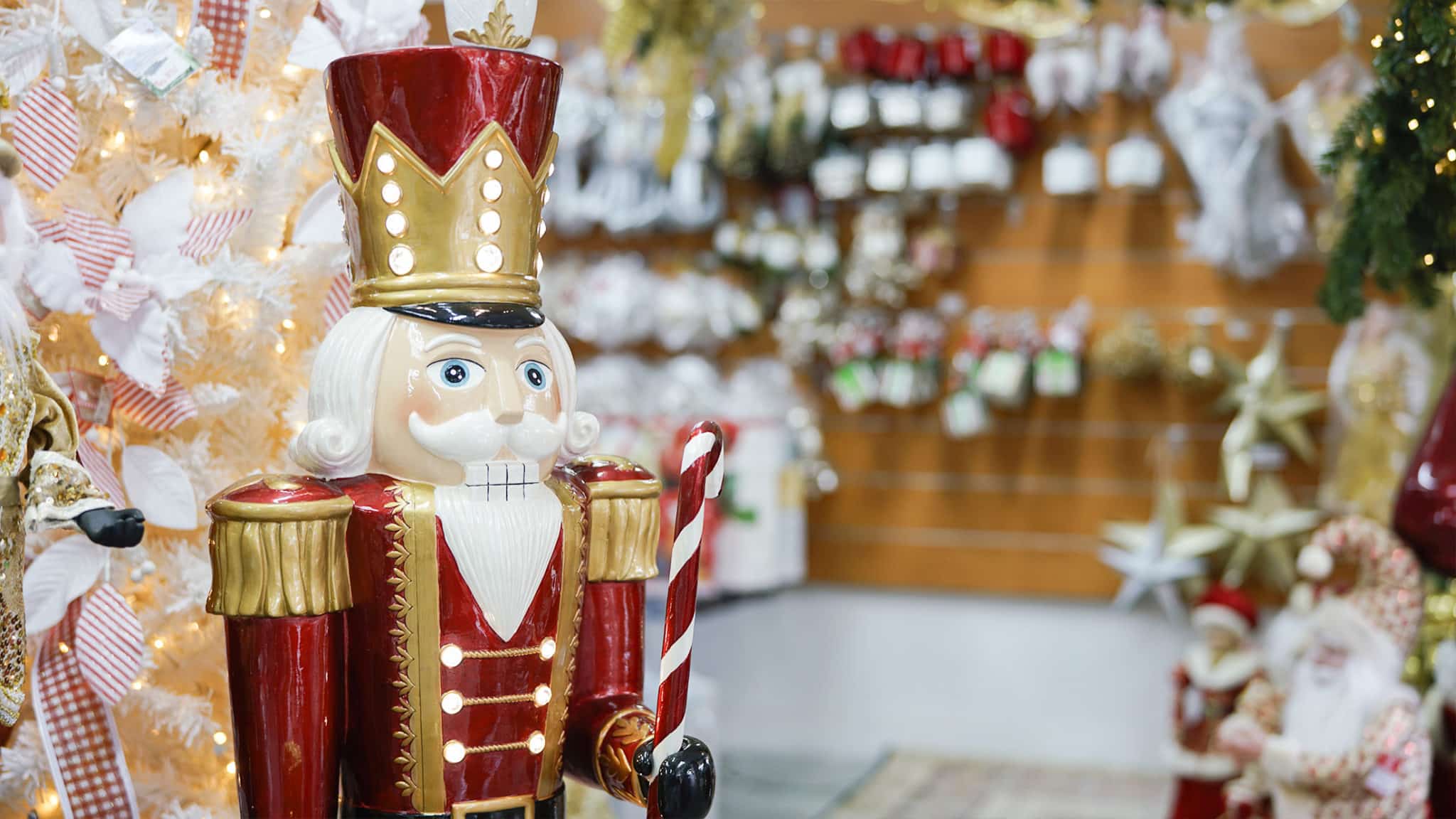 ¿Cuánto cuesta mantener las tradiciones navideñas de Venezuela en 2021? El Diario ¿Cuánto cuesta mantener las tradiciones navideñas de Venezuela en 2021? El Diario