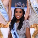 Edición 70 del Miss Mundo fue pospuesta por 90 días