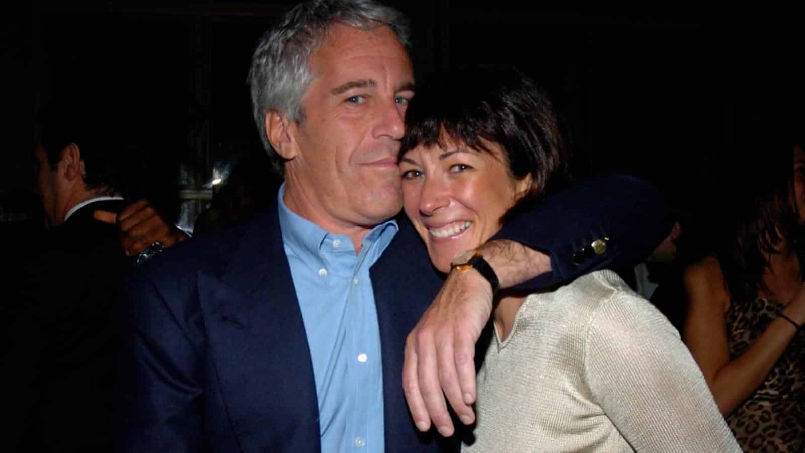 TeExplicamosElDía | Jueves 30 de diciembre