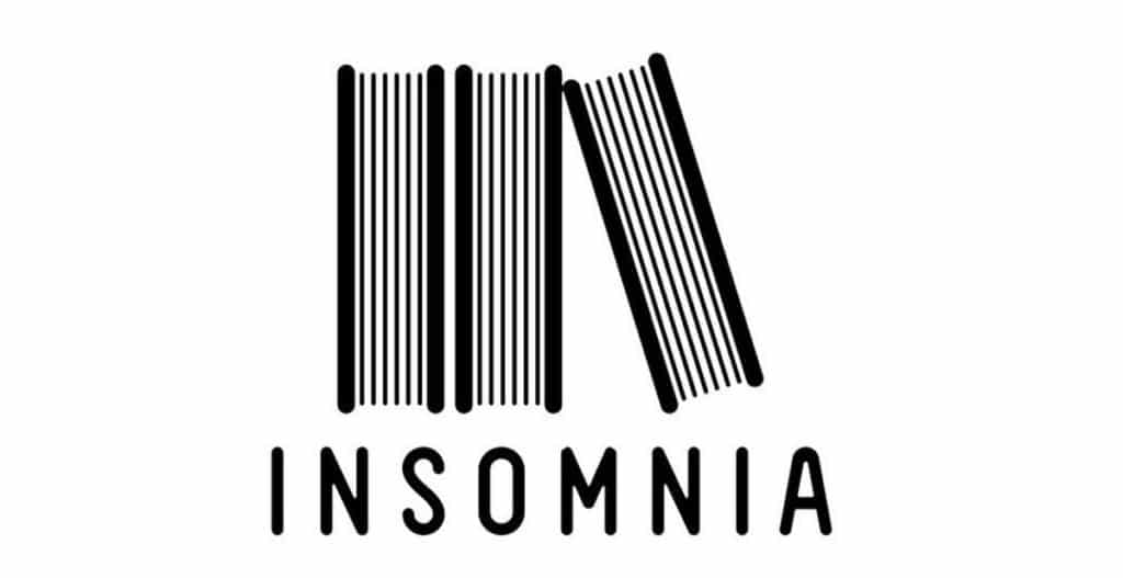 Librería Insomnia: un espacio para la literatura que florece en el abismo