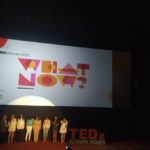 La voz de las mujeres fue la protagonista en TEDx Altamira Women