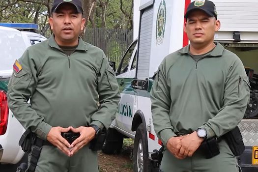 Explosiones en el aeropuerto de Cúcuta: autoridades confirmaron tres muertos tras el atentado