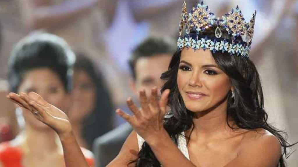 Edición 70 del Miss Mundo fue pospuesta por 90 días