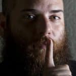 Daniel Dannery: “No quiero ser como los hombres que he visto”