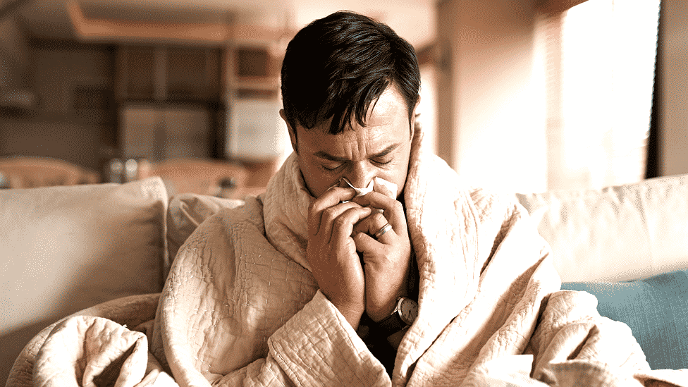 ¿El régimen anunció el regreso del esquema 7+7 en Venezuela?