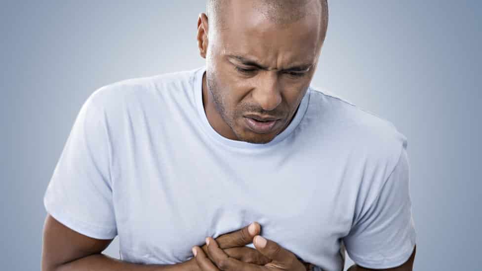 Repunte de casos de covid-19 obliga a suspender clases presenciales en varios planteles en Venezuela