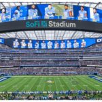 Los eventos deportivos que se realizarán en febrero