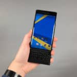 El fin de BlackBerry: ¿Cuáles teléfonos seguirán funcionando?