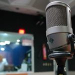 Violación a la libertad de expresión, otra arbitrariedad que marca las segundas elecciones en Barinas