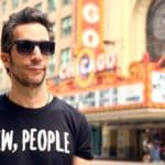 Verona acumula dos décadas de camino dentro del rock venezolano