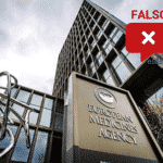 ¿La EMA dijo que las dosis de refuerzo contra el covid-19 debilitan el sistema inmunitario?