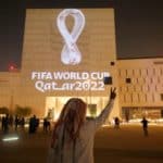La FIFA abrió la venta de boletos para el Mundial de Catar 2022: precios y cómo comprar