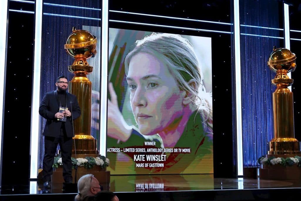 Boicot en los Golden Globes: ¿Qué sucedió con la premiación y quiénes fueron los ganadores?
