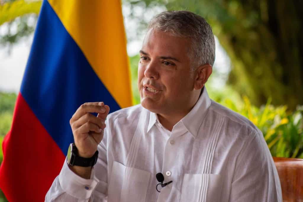 Colombia entregará 70.000 Permisos de Protección Temporal a venezolanos: los detalles