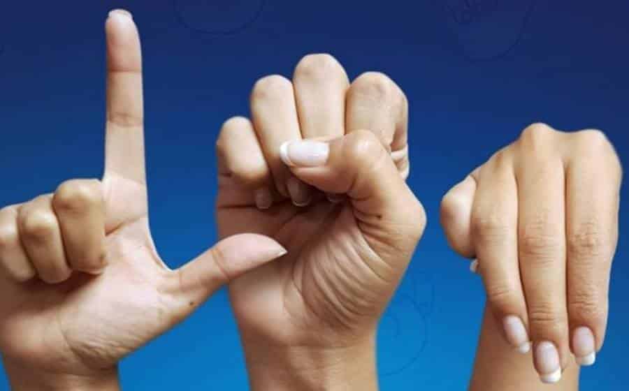 Lengua de señas venezolana: una herramienta de inclusión que necesita financiamiento y difusión