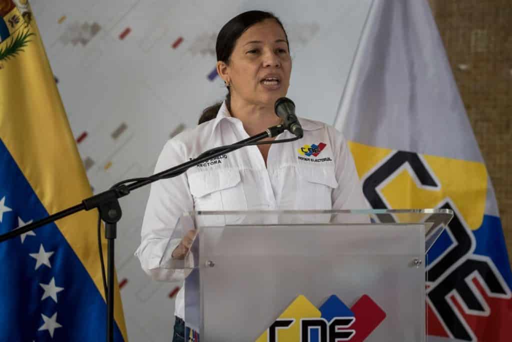 TSJ reciclado con figuras del chavismo tiene el repudio de ONG y partidos opositores