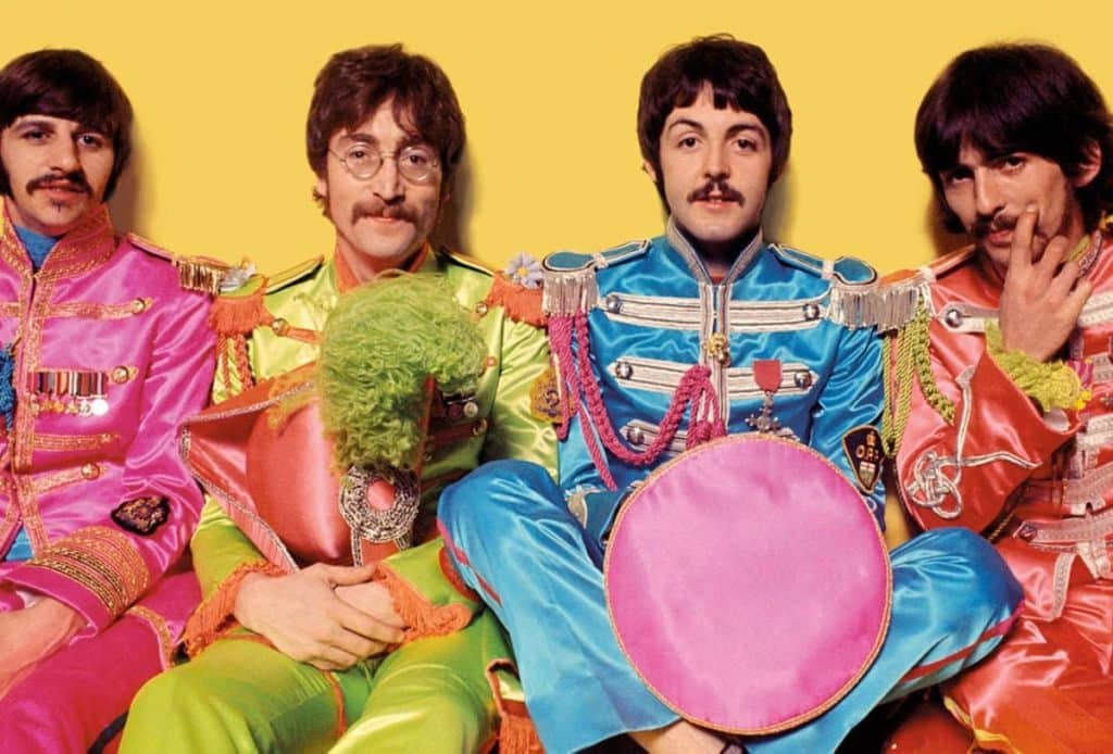 Día Mundial de The Beatles: un homenaje a la banda que cambió la música