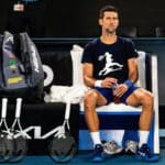 Australia cancela por segunda vez el visado de Djokovic: lo que se sabe