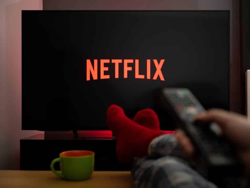 Netflix aumentó sus precios. ¿Cuánto costará el servicio en Venezuela?