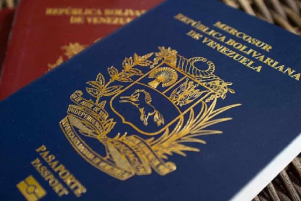 Los requisitos que deben cumplir las personas con doble nacionalidad para entrar y salir de Venezuela