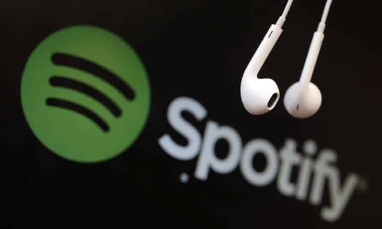Spotify integró nuevas funciones de videos desde su aplicación
