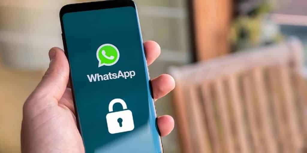 WhatsApp Plus: ¿Por qué da error al descargarlo y cómo instalarlo correctamente?
