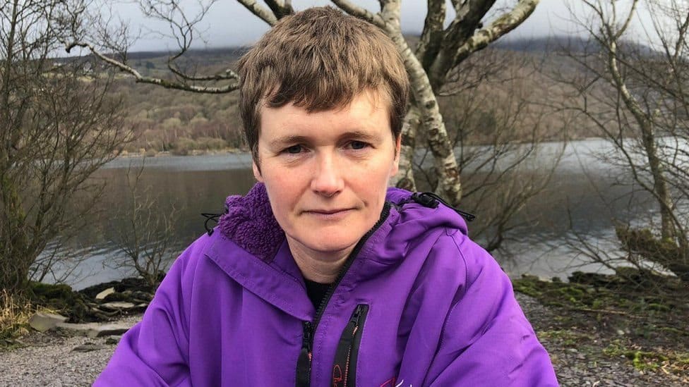 ¿Qué son los Certificados Digitales de Inversión Ganadera?: la nueva forma de invertir en el campo venezolano