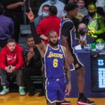 Juego de Estrellas de la NBA 2022: ¿Quiénes participarán en el concurso de clavadas?